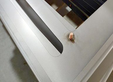 1621501871327906.jpg 賽騰4.jpg