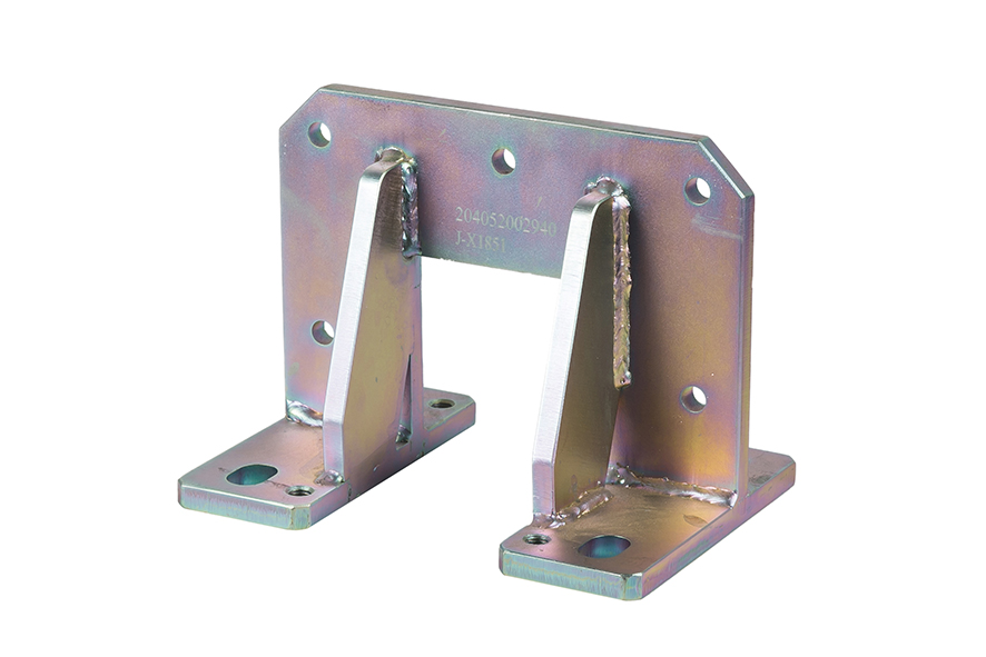 宣爾鈑金 宣爾鈑金