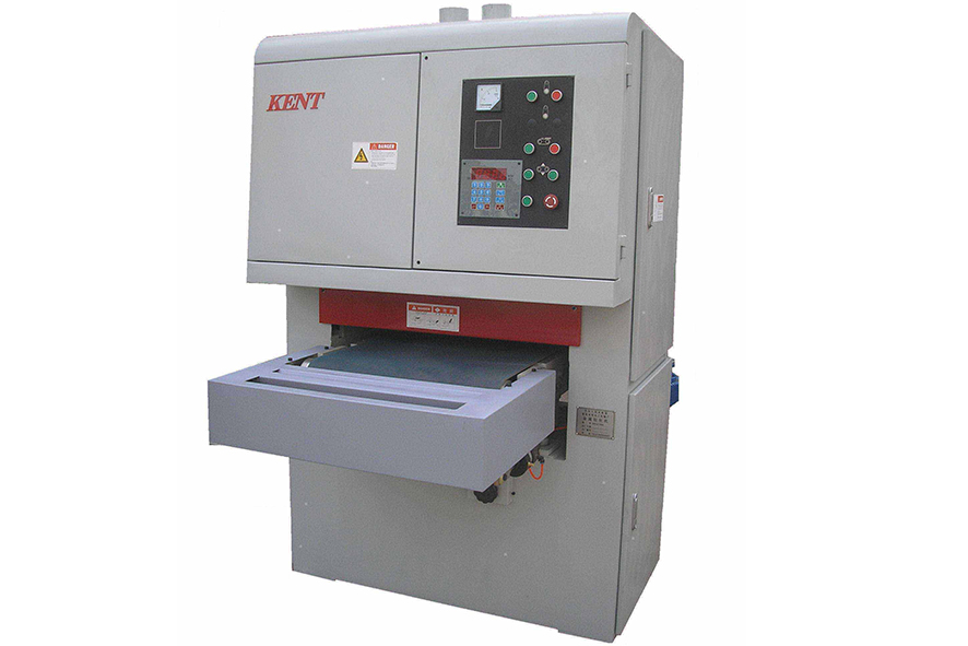 宣爾鈑金機(jī)殼設(shè)備