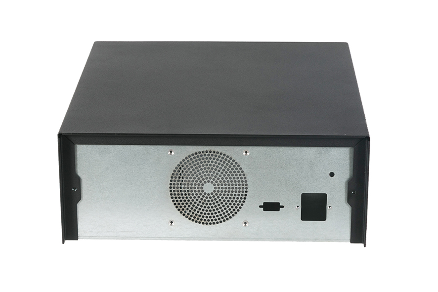 胃鏡機(jī)殼 胃鏡機(jī)殼