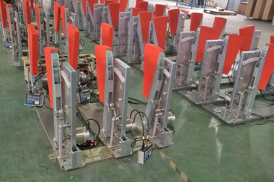 塑料與軟金屬機(jī)加工 塑料與軟金屬機(jī)加工