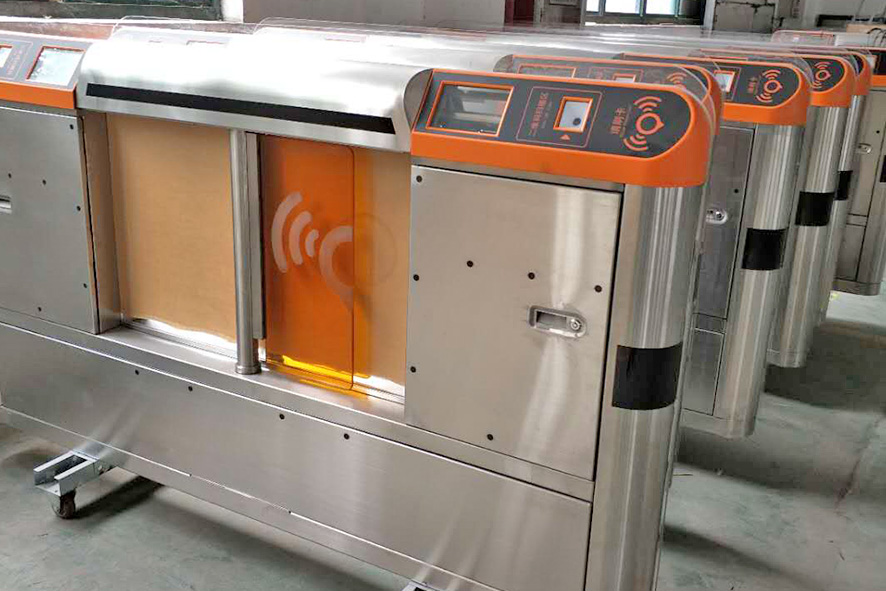 塑料與軟金屬機(jī)加工 塑料與軟金屬機(jī)加工