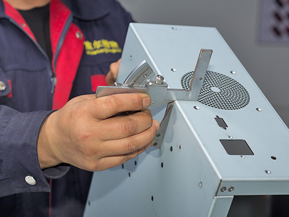 檢測(cè)產(chǎn)品角度 檢測(cè)產(chǎn)品角度