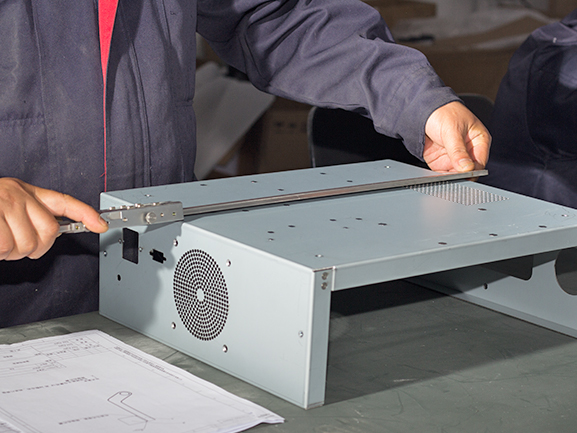 檢測(cè)產(chǎn)品長(zhǎng)度 檢測(cè)產(chǎn)品長(zhǎng)度