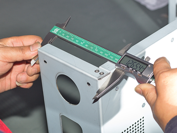 檢測(cè)高度尺寸 檢測(cè)高度尺寸