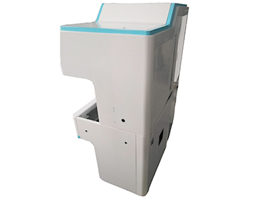 鈑金機(jī)殼定制 鈑金機(jī)殼定制