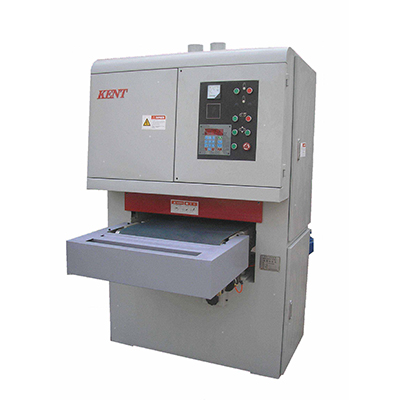 鈑金機殼定制 鈑金機殼定制