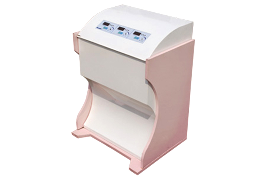 蘇州鈑金加工廠 蘇州鈑金加工廠