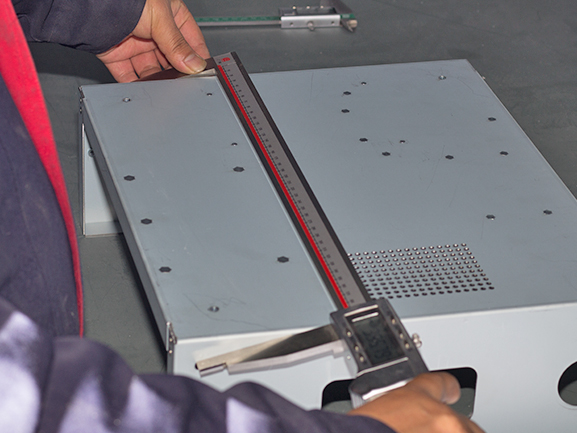 鈑金機(jī)殼定制 鈑金機(jī)殼定制